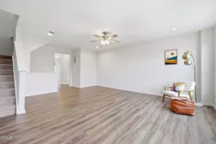 677 Grand Central Sta, Apex, NC 27502 - Photo 15