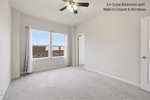 677 Grand Central Sta, Apex, NC 27502 - Photo 21