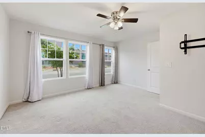 677 Grand Central Station, Apex, NC 27502 - Photo 27