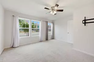 677 Grand Central Sta, Apex, NC 27502 - Photo 27