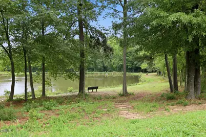 677 Grand Central Station, Apex, NC 27502 - Photo 41