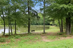 677 Grand Central Sta, Apex, NC 27502 - Photo 41