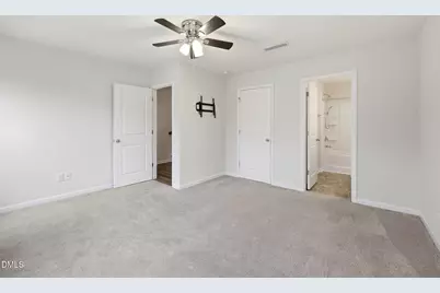 677 Grand Central Station, Apex, NC 27502 - Photo 27