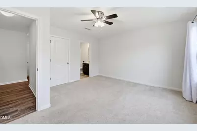 677 Grand Central Station, Apex, NC 27502 - Photo 25