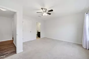 677 Grand Central Sta, Apex, NC 27502 - Photo 25