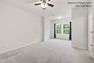 677 Grand Central Station, Apex, NC 27502 - Photo 19