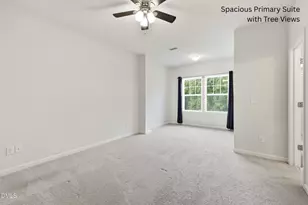 677 Grand Central Sta, Apex, NC 27502 - Photo 19