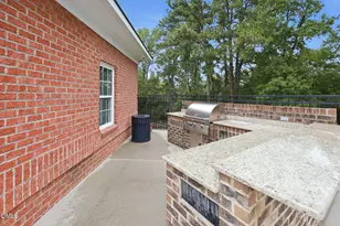 677 Grand Central Sta, Apex, NC 27502 - Photo 39