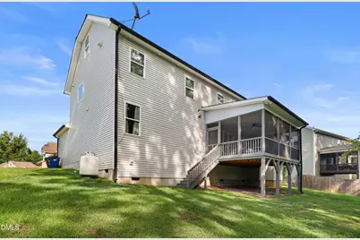 4024 Landover Peak Place, Raleigh, NC 27616 - Photo 47