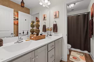 4024 Landover Peak Pl, Raleigh, NC 27616 - Photo 39