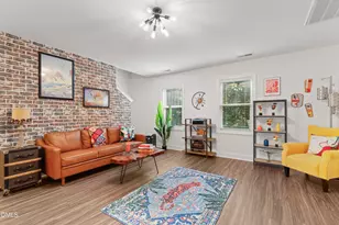 4024 Landover Peak Pl, Raleigh, NC 27616 - Photo 29