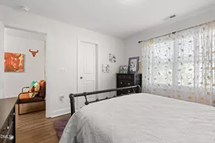 4024 Landover Peak Pl, Raleigh, NC 27616 - Photo 41