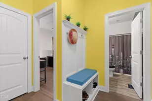 4024 Landover Peak Pl, Raleigh, NC 27616 - Photo 21