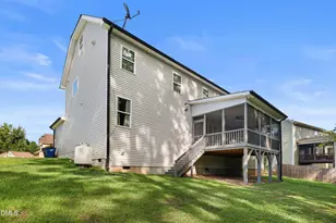 4024 Landover Peak Pl, Raleigh, NC 27616 - Photo 47