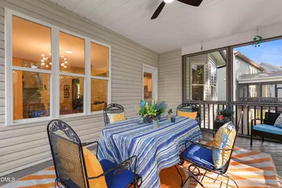 4024 Landover Peak Place, Raleigh, NC 27616 - Photo 45