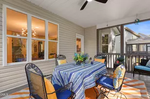 4024 Landover Peak Pl, Raleigh, NC 27616 - Photo 45