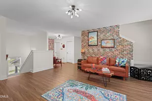 4024 Landover Peak Pl, Raleigh, NC 27616 - Photo 25
