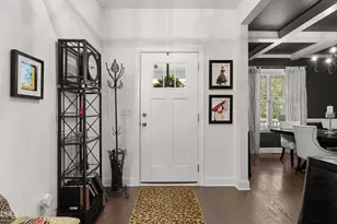 4024 Landover Peak Pl, Raleigh, NC 27616 - Photo 5
