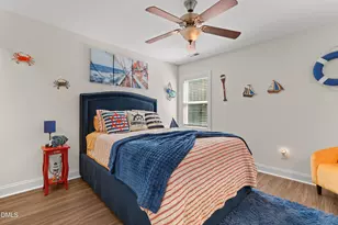 4024 Landover Peak Pl, Raleigh, NC 27616 - Photo 37
