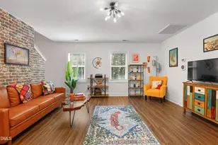 4024 Landover Peak Pl, Raleigh, NC 27616 - Photo 27
