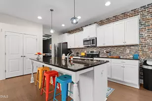 4024 Landover Peak Pl, Raleigh, NC 27616 - Photo 11