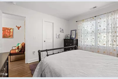 4024 Landover Peak Place, Raleigh, NC 27616 - Photo 41