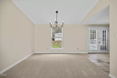 1621 River Knoll Drive, Raleigh, NC 27610 - Photo 7