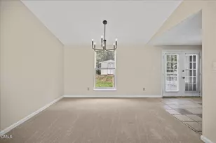 1621 River Knoll Dr, Raleigh, NC 27610 - Photo 7