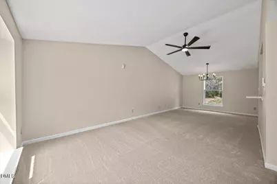 1621 River Knoll Drive, Raleigh, NC 27610 - Photo 3