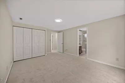 1621 River Knoll Drive, Raleigh, NC 27610 - Photo 15