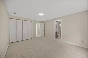 1621 River Knoll Dr, Raleigh, NC 27610 - Photo 15
