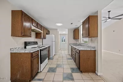 1621 River Knoll Drive, Raleigh, NC 27610 - Photo 9