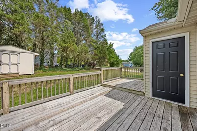1621 River Knoll Drive, Raleigh, NC 27610 - Photo 17