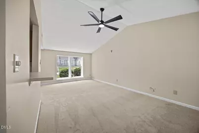 1621 River Knoll Drive, Raleigh, NC 27610 - Photo 5