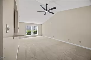 1621 River Knoll Dr, Raleigh, NC 27610 - Photo 5