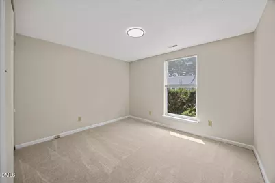 1621 River Knoll Drive, Raleigh, NC 27610 - Photo 13