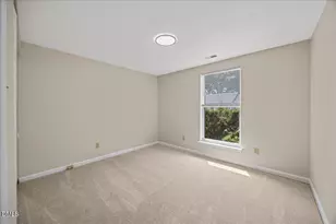 1621 River Knoll Dr, Raleigh, NC 27610 - Photo 13