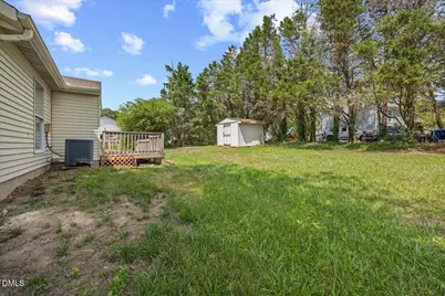 1621 River Knoll Drive, Raleigh, NC 27610 - Photo 21