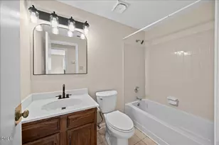 1621 River Knoll Dr, Raleigh, NC 27610 - Photo 11