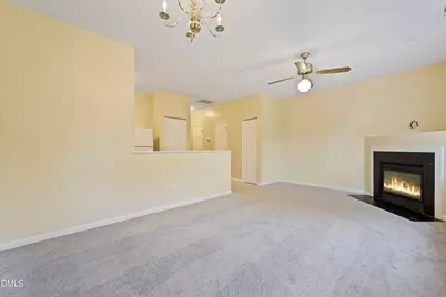1001 Stennis Way, Durham, NC 27703 - Photo 5