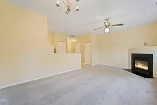 1001 Stennis Way, Durham, NC 27703 - Photo 5