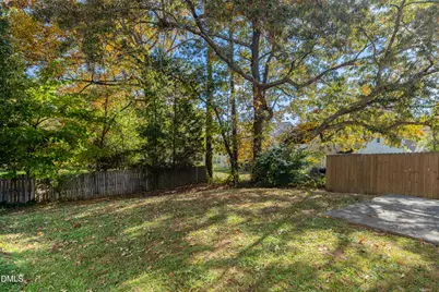 1001 Stennis Way, Durham, NC 27703 - Photo 17