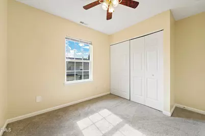 1001 Stennis Way, Durham, NC 27703 - Photo 15