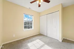 1001 Stennis Way, Durham, NC 27703 - Photo 15