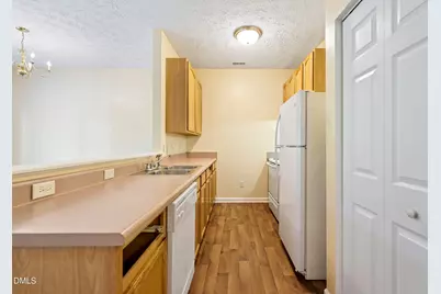1001 Stennis Way, Durham, NC 27703 - Photo 7