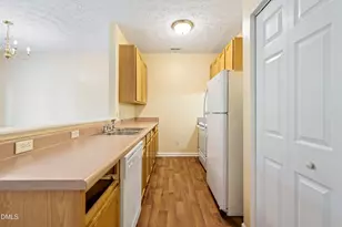 1001 Stennis Way, Durham, NC 27703 - Photo 7