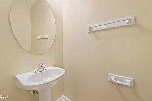 1001 Stennis Way, Durham, NC 27703 - Photo 9