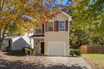 1001 Stennis Way, Durham, NC 27703 - Photo 1