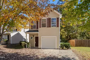 1001 Stennis Way, Durham, NC 27703 - Photo 1