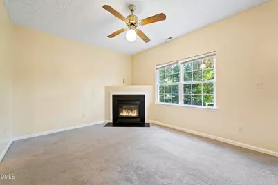 1001 Stennis Way, Durham, NC 27703 - Photo 3